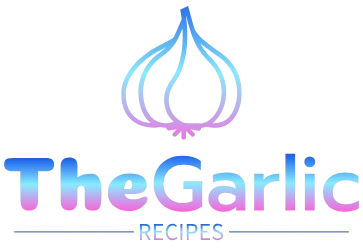 garlic based recipes